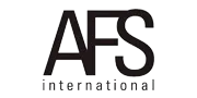 AFS International