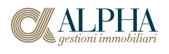 Alpha Gestioni Immobiliari