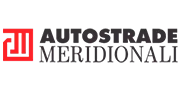 Autostrade Meridionali