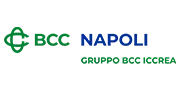 Banca di Credito Cooperativo di Napoli