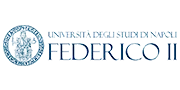 Università Federico II