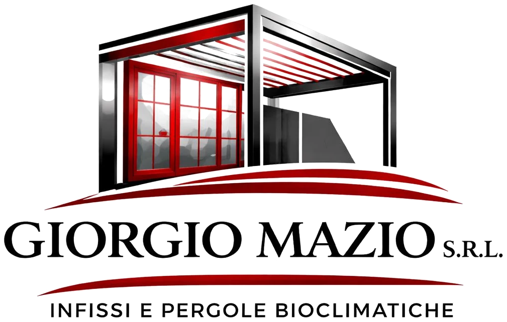 Giorgio Mazio Srl