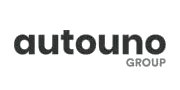 Gruppo Autouno