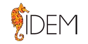 IDEMlab
