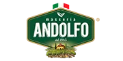 Masseria Andolfo