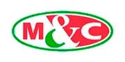 M&C Srl