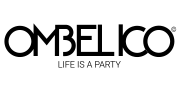 Ombelico
