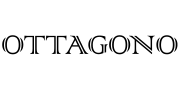 Ottagono Napoli
