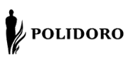 Polidoro editore