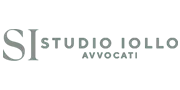 Studio Iollo
