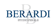 Studio Penale Berardi